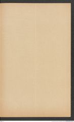 k.k. naturhistorisches Hofmuseum, Intendanzakten 1885-1896 (Hauer), Aktenzahl Z.479.f/1887, Seite 7